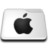 niZe   Folder Apple